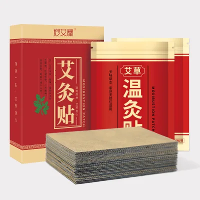 Relieving Pain paste pad Chinese herbal (wholesale from Thai) solve aches according to body solve hand pain relieving pain shoulder solve, back pain, you raft ็ค* with pad