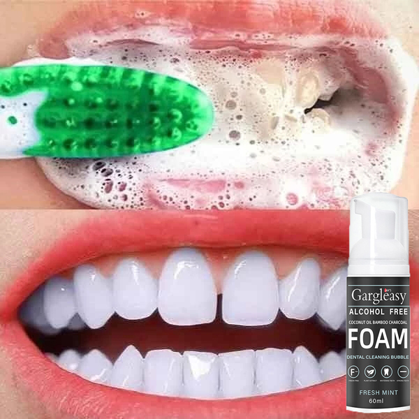 ฟอกฟันขาว ยาสีฟันฟันขาว น้ำยาฟอกสีฟัน ลดกลิ่นปาก บำรุงฟัน ขัดคราบเหลือง ดับกลิ่นปาก บำรุงปาก สดชื่น ฟันขาว