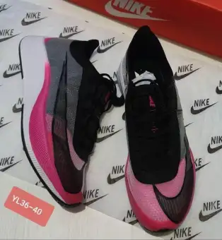 nike zoom fly lazada
