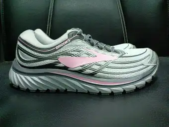 brooks glycerin 42.5