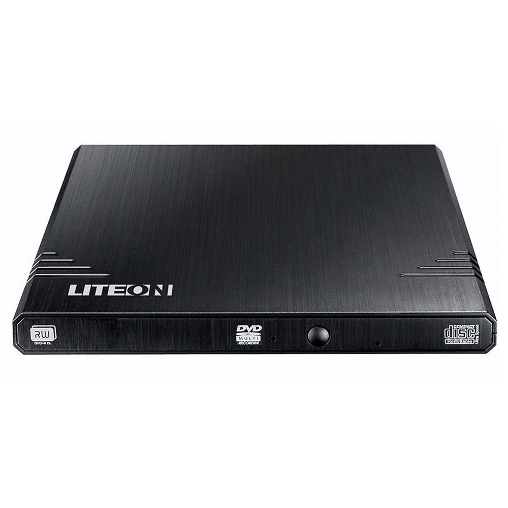 dvd-rw-ext-lite-on-slim-external-ebau108