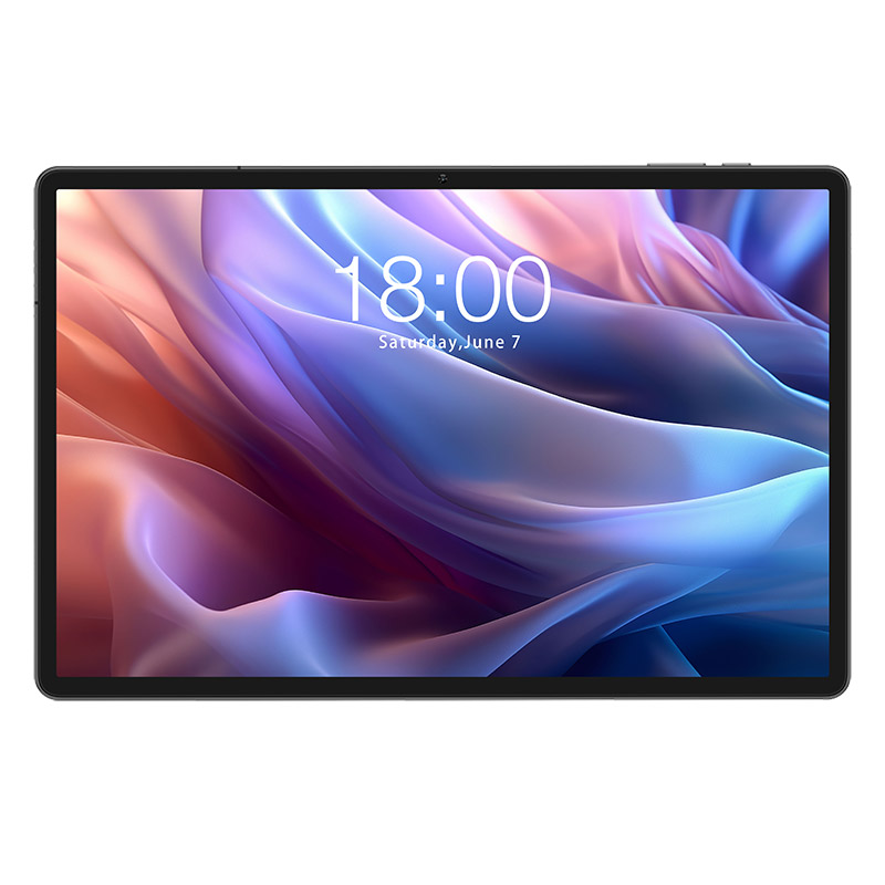 Global version Teclast T65Max 13inch แท็บเล็ต Helio G99 8GB Ram
