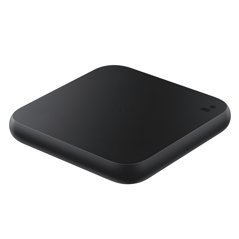 Original ซัมซุง 15w Qi Wireless Charger แท่นชาร์จไร้สาย Samsung EP