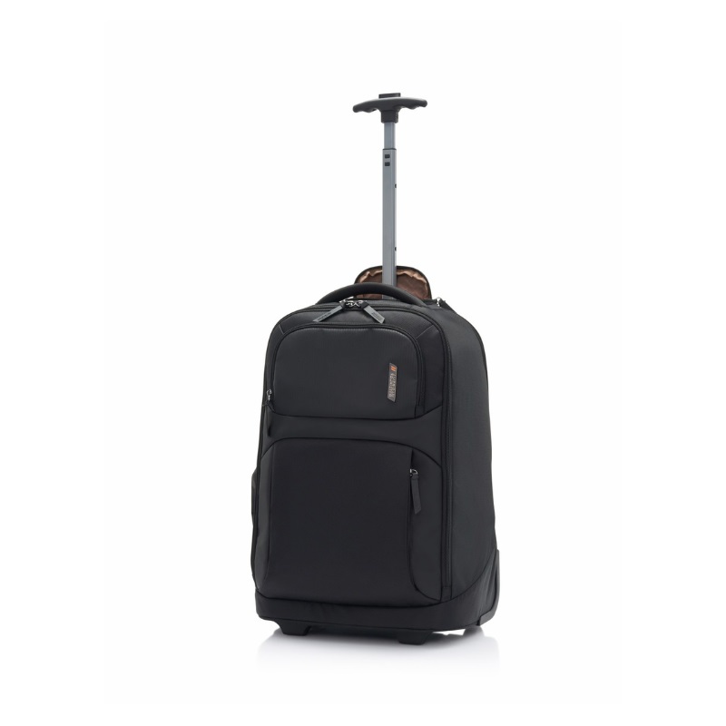 american tourister laptop backpack amazon Urban Groove 15.6 Inches 42.5 cm, Breeze Blue, Laptoprucksack 15.6 Zoll, Backpacks: Clothing, Shoes & Jewelry Amazon Zaino Da Tutti I