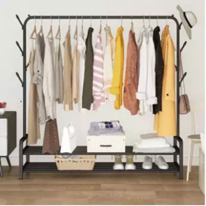 アイテムID:5200099の画像1枚目