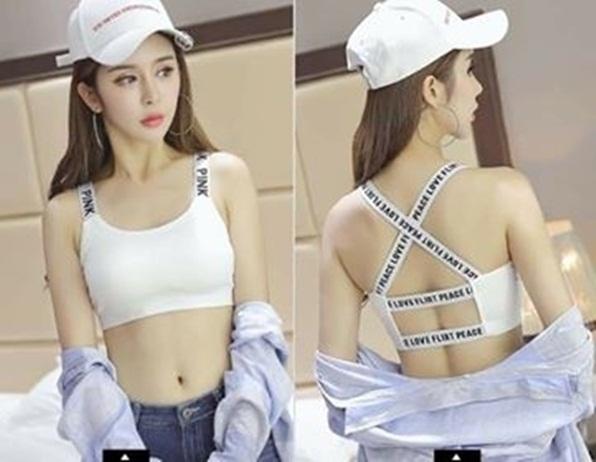 ผู้หญิง New