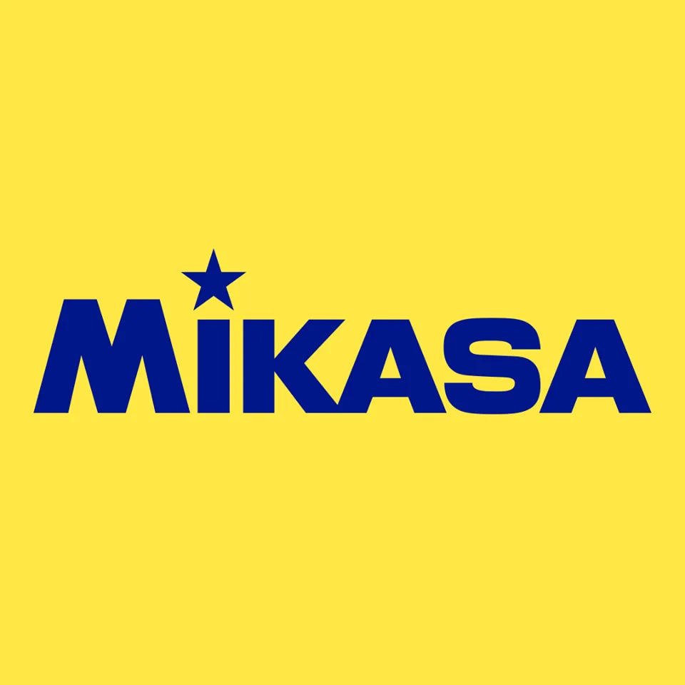 MIKASA ลูกวอลเลย์บอลหนังอัด Volleyball V200 / V300 / V320 / V330 / V390 เบอร์ 5 V320