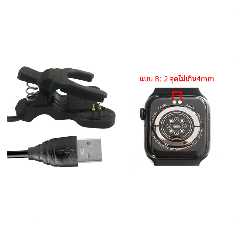 Mercury-Free Watch Battery 1M-DV11WS1W main image 0