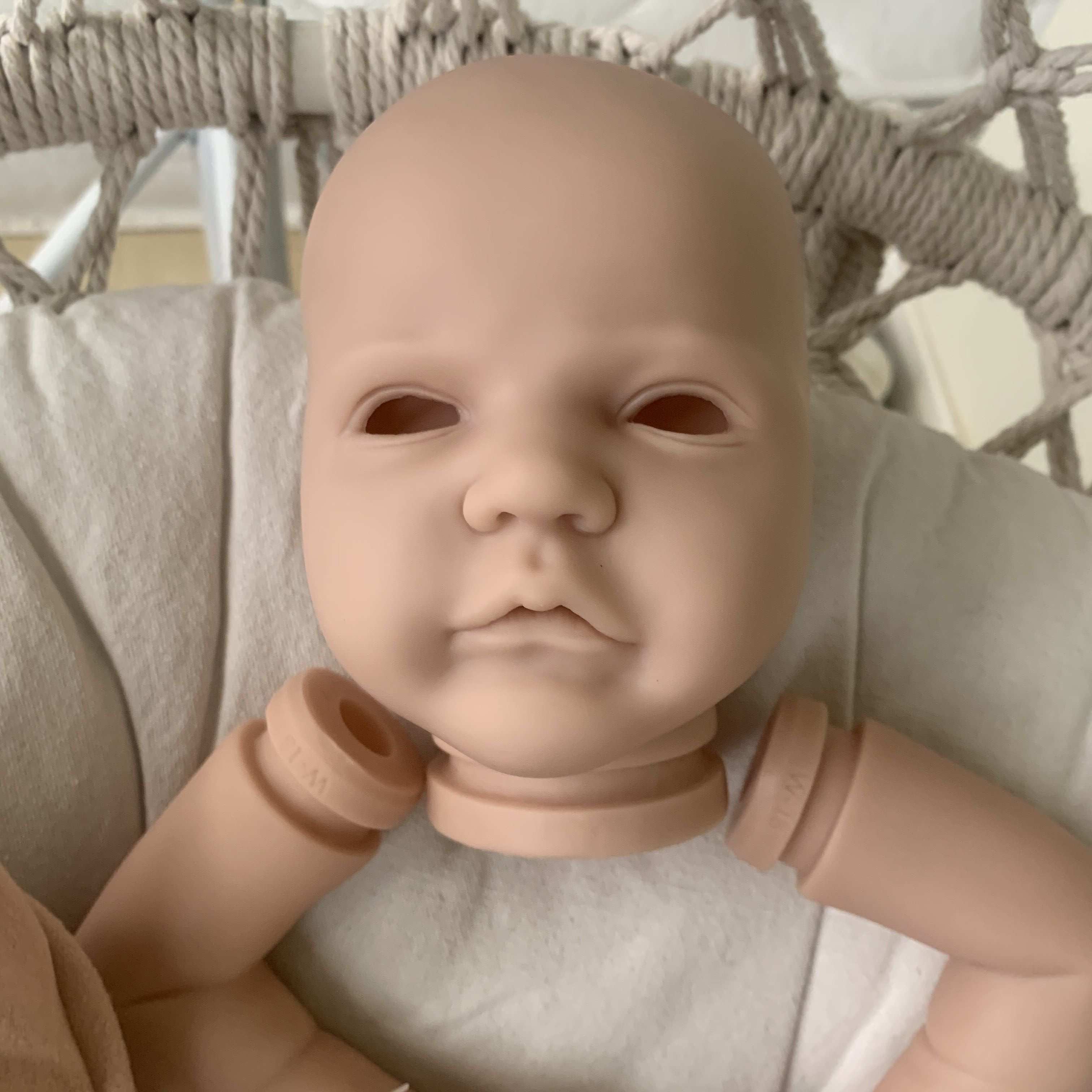 npk-17inch-reborn-doll-kit-premie-baby-size-twin-b-awake-lifelike-real