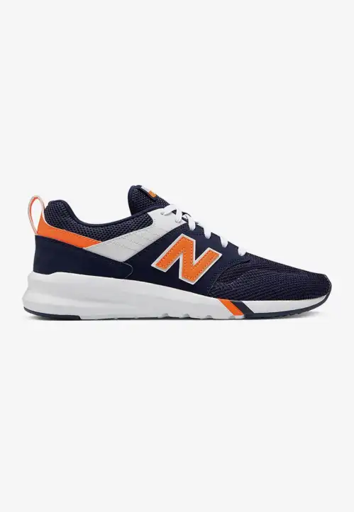 new balance 009 v1