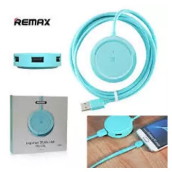 SALE REMAX Inspiron 3USB HUB 1500MM Blue #คำค้นหาเพิ่มเติม อุปกรณ์เสริม สื่อบันเทิงภาย มือถือ UGREEN ชิ้นส่วนคอมพิวเตอร์ REMAX