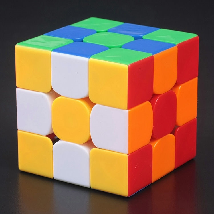  1000000 1000000 100x100 2x2 2 X 2 3 X 3 3x3 4 4 