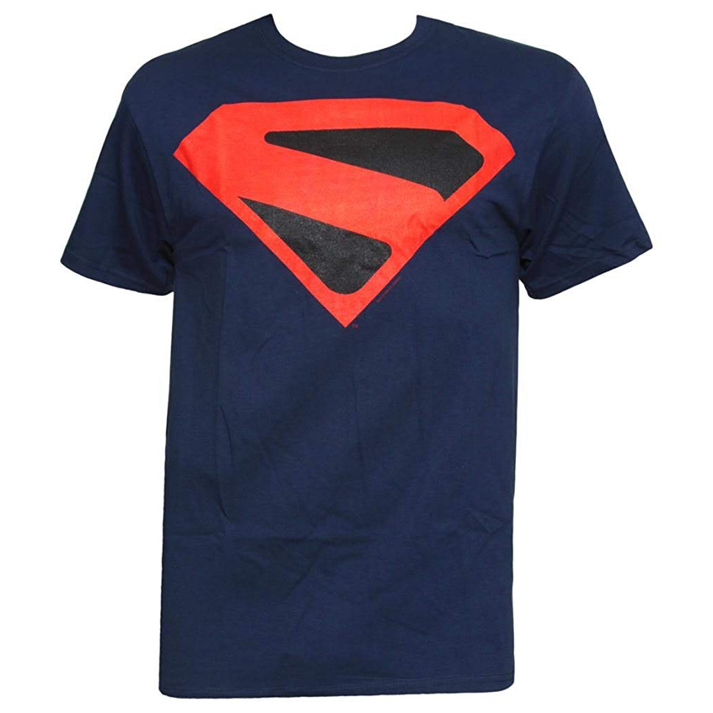 superman first birthday shirt