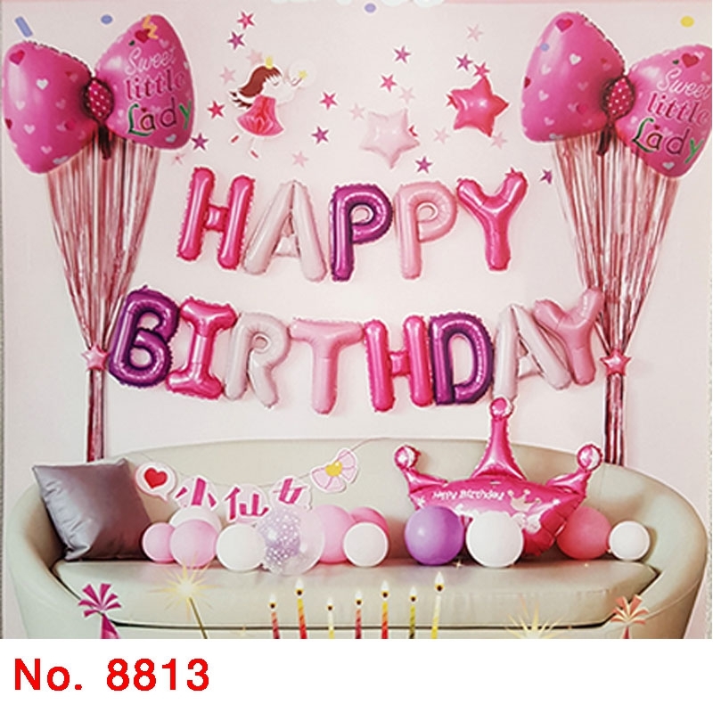 My Image 22