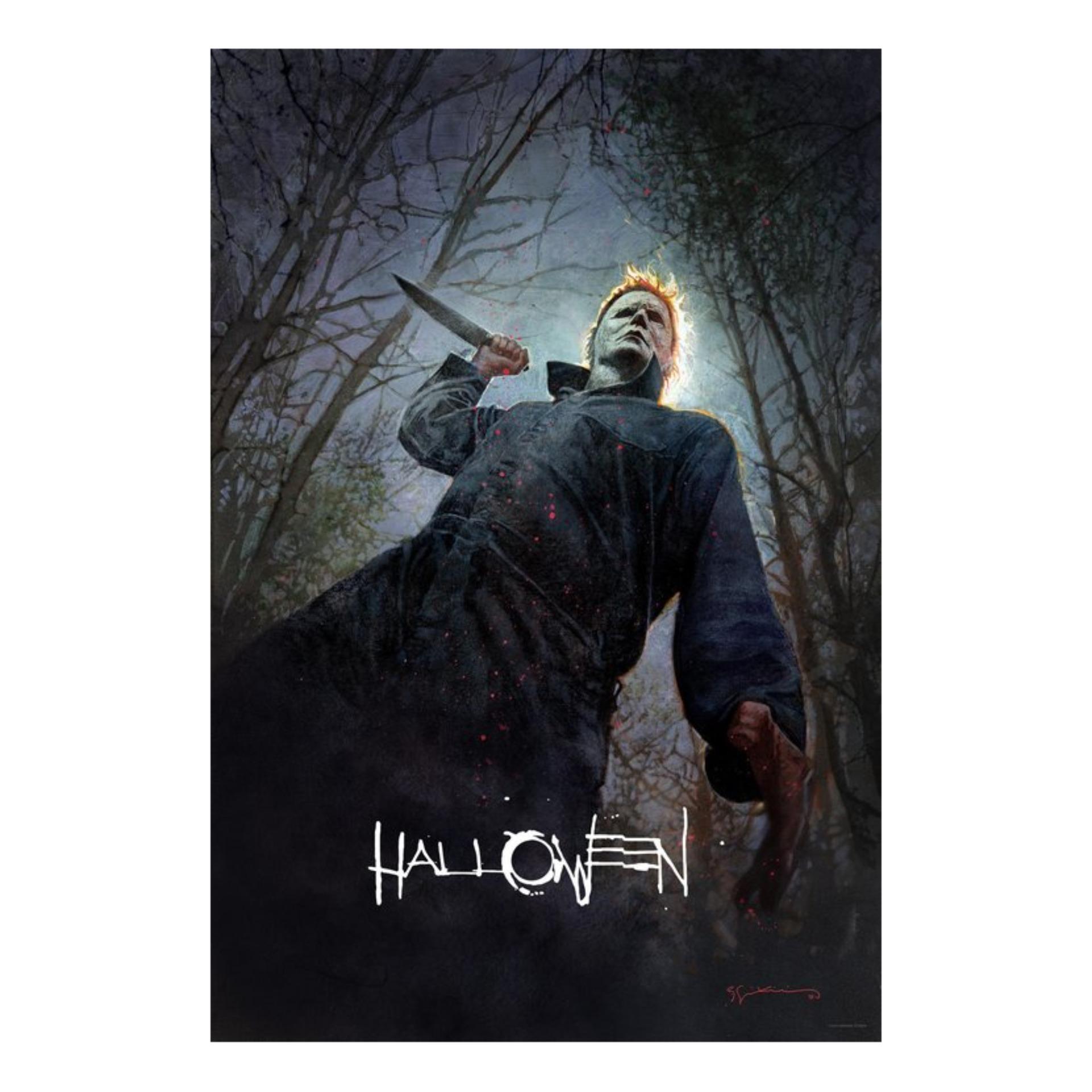 halloween-halloween-2018-movie-poster-postertour