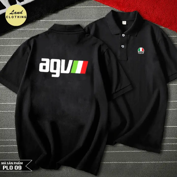 2-3 polo shirts