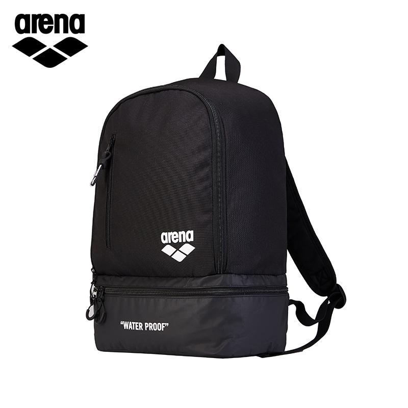 swimming bag malaysia