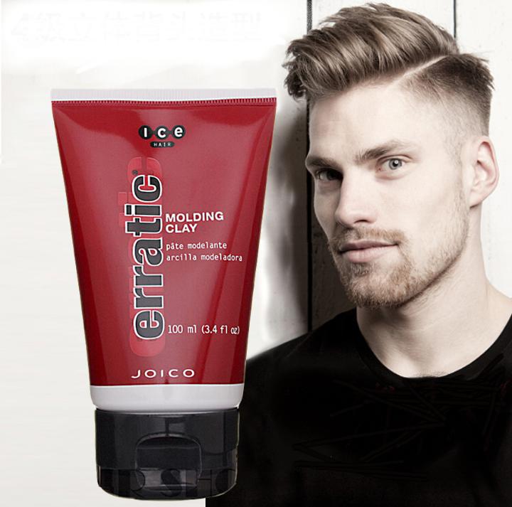 ครีมแต่งผมชนิดด้าน จอยโก้ ไอซ์ เออราติก Joico Ice Hair Err Puket Stores