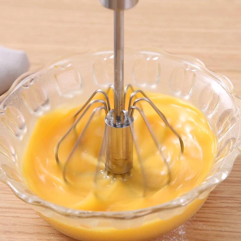 ตะกร้อตีไข่ ตะกร้อตีแป้ง ตะกร้อตีไข่ ที่ตีฟอง เครื่องตีฟองนม เครื่องทำฟองนม เครื่องปั่นฟองนม  ที่ทำฟองนม ที่ ปั่นฟอง Whisk