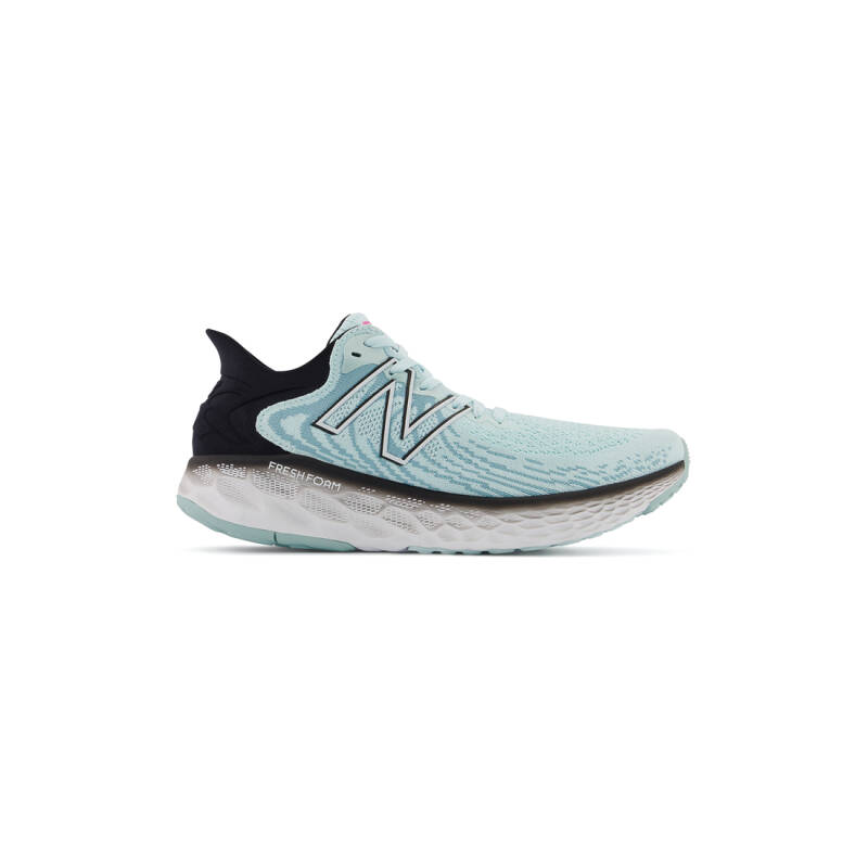 new balance running shoes fresh foam 1080