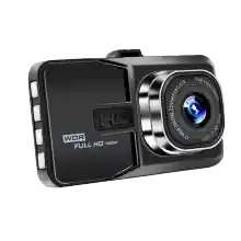ภาพขนาดย่อของภาพหน้าปกสินค้ากล้องติดรถยนต์ขนาดเล็ก car cameras 1080P กล้องติดรถ กล้องติดหน้ารถ dash cam กล้องติดรถยนต กล้องติดรถยนต์ กล้องหน้ารถ กล้องติดรถยนต์เมนูภาษาไทย กล้องรถยนต์ กล้องติดหน้า กอ้งติดรถยนต์ กล้องหน้าติดรถยนต์ กล้องกลางคืน รถยนต์ กล้องติดหน้ารถยนต์ กล้องหน้ารถยน จากร้าน Affordable factory บน Lazada ภาพที่ 2
