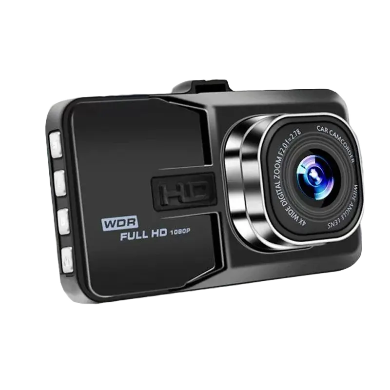 ภาพสินค้ากล้องติดรถยนต์ขนาดเล็ก car cameras 1080P กล้องติดรถ กล้องติดหน้ารถ dash cam กล้องติดรถยนต กล้องติดรถยนต์ กล้องหน้ารถ กล้องติดรถยนต์เมนูภาษาไทย กล้องรถยนต์ กล้องติดหน้า กอ้งติดรถยนต์ กล้องหน้าติดรถยนต์ กล้องกลางคืน รถยนต์ กล้องติดหน้ารถยนต์ กล้องหน้ารถยน จากร้าน Affordable factory บน Lazada ภาพที่ 2