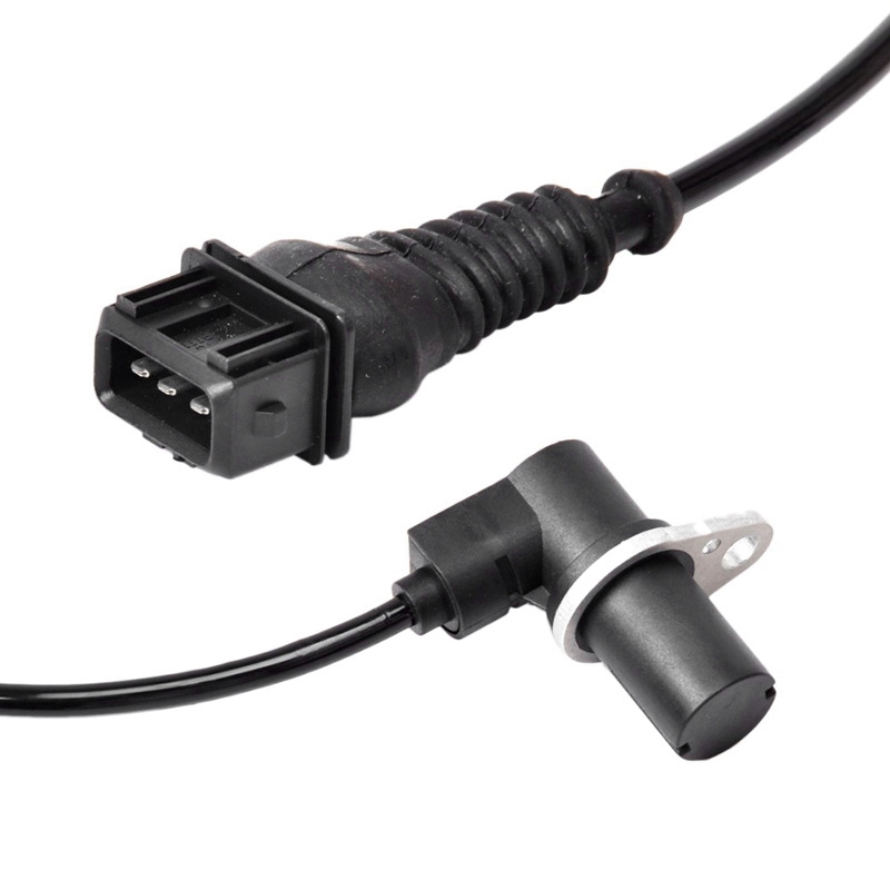Camshaft Position Sensor Crankshaft Phase Sensor ForBMW E36 E38 E39