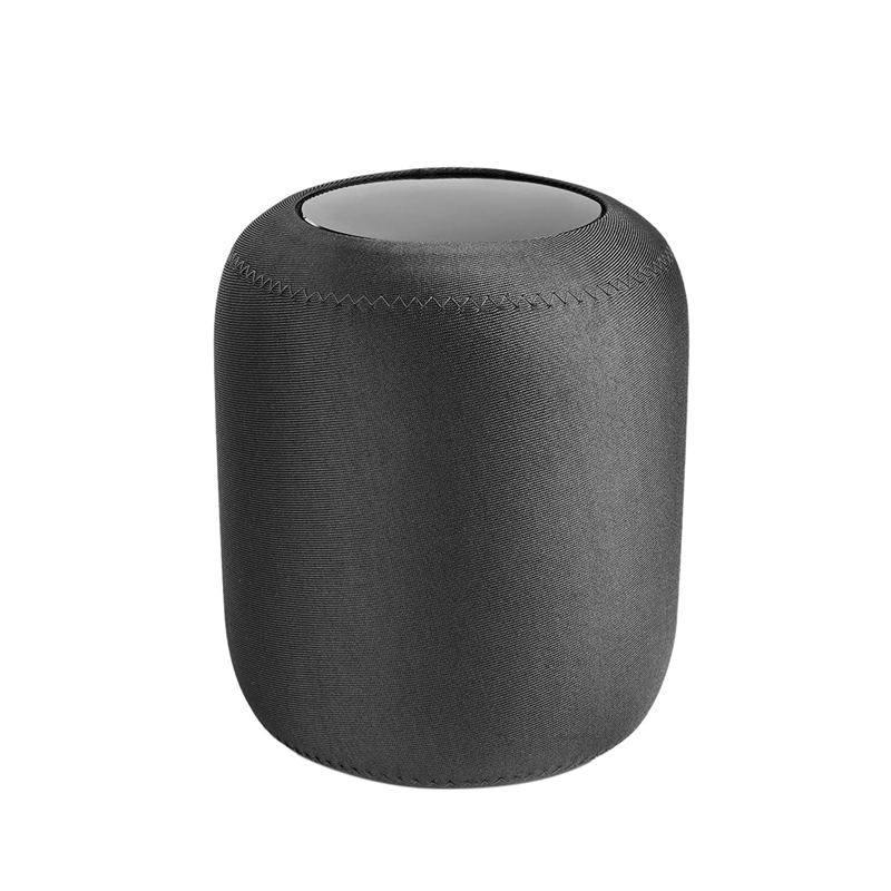 homepod cover