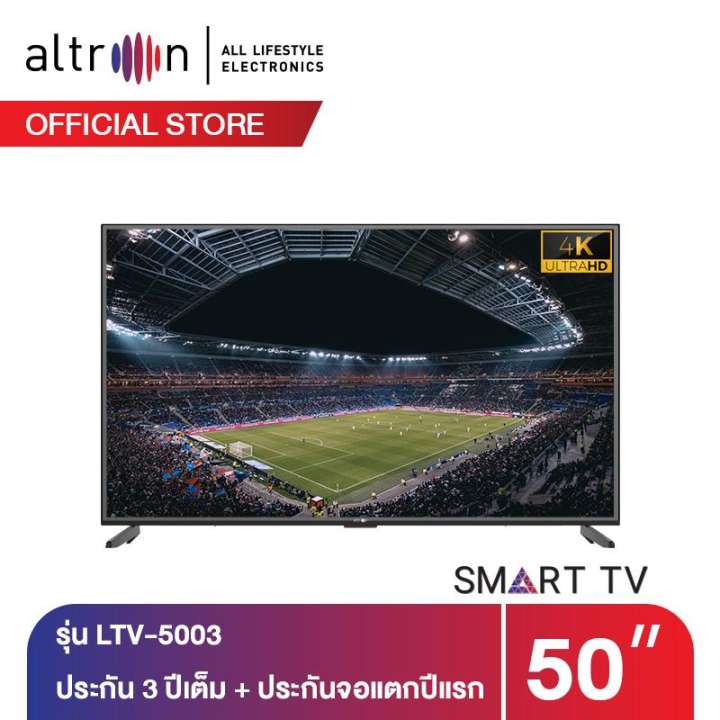 คลิกส่วนลดราคาพิเศษ