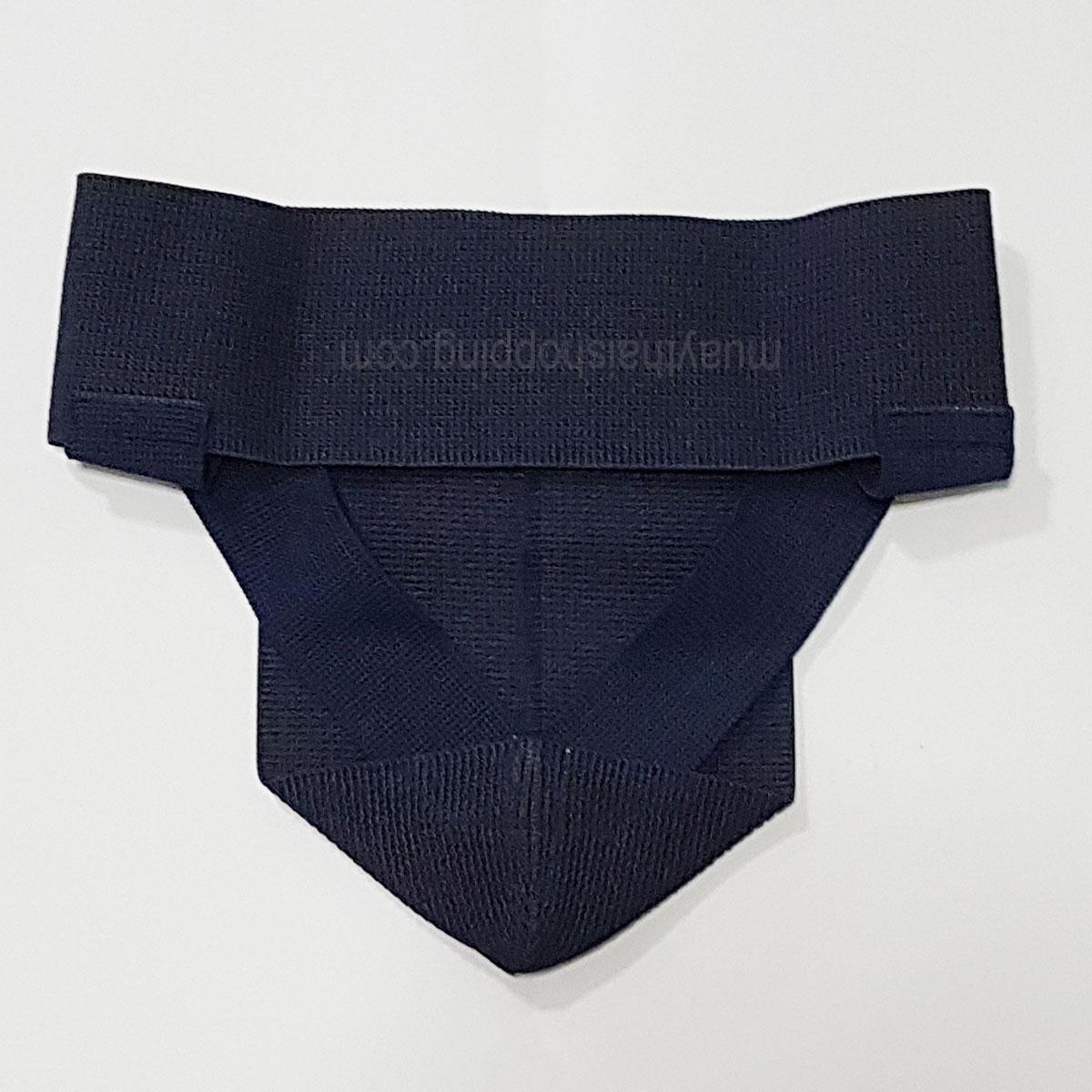 โปรโมชั่น Sports Power Supporter Elastic สปอร์ตเตอร์ Simon Sport Shop