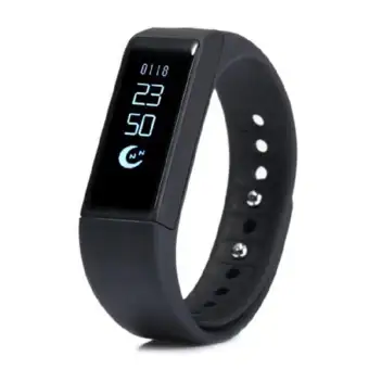 moov smart watch