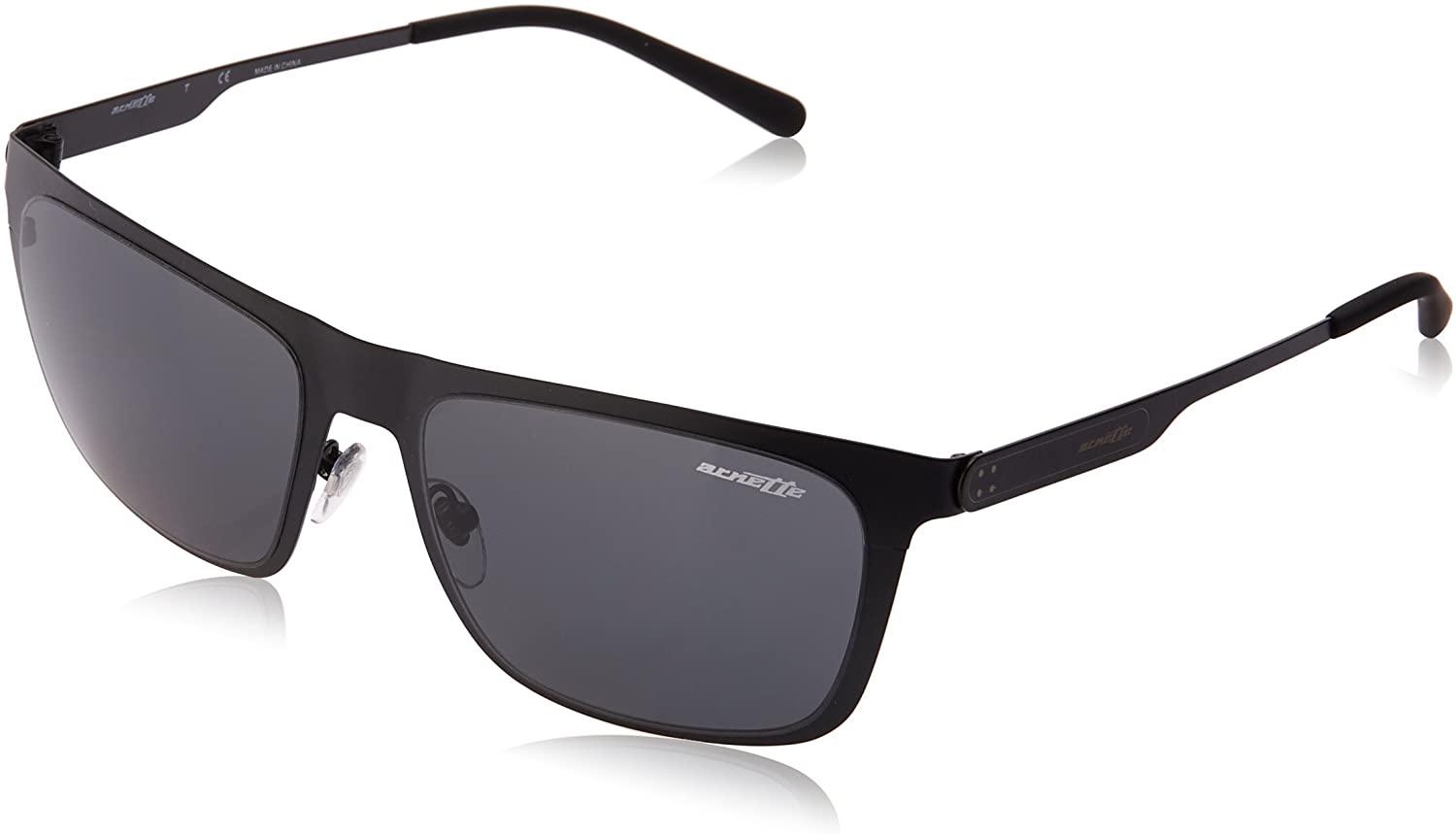 ray ban porsche design