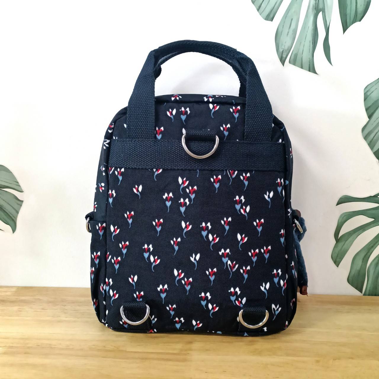 Kipling k12688 shop