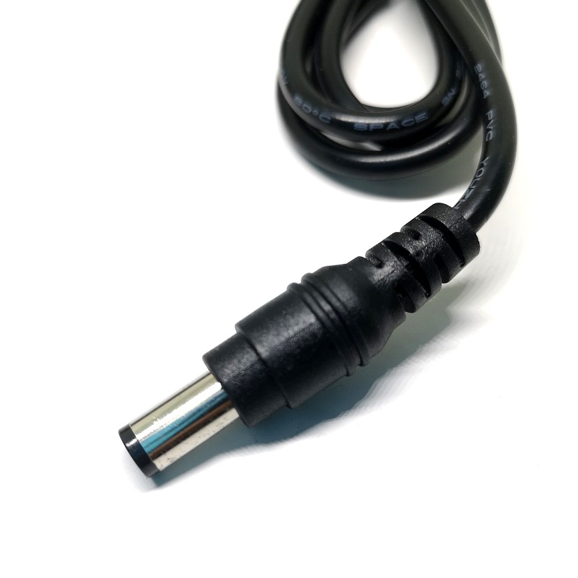 1PCS High quality IC solutions AC / DC 24V Power Supply For Zebra