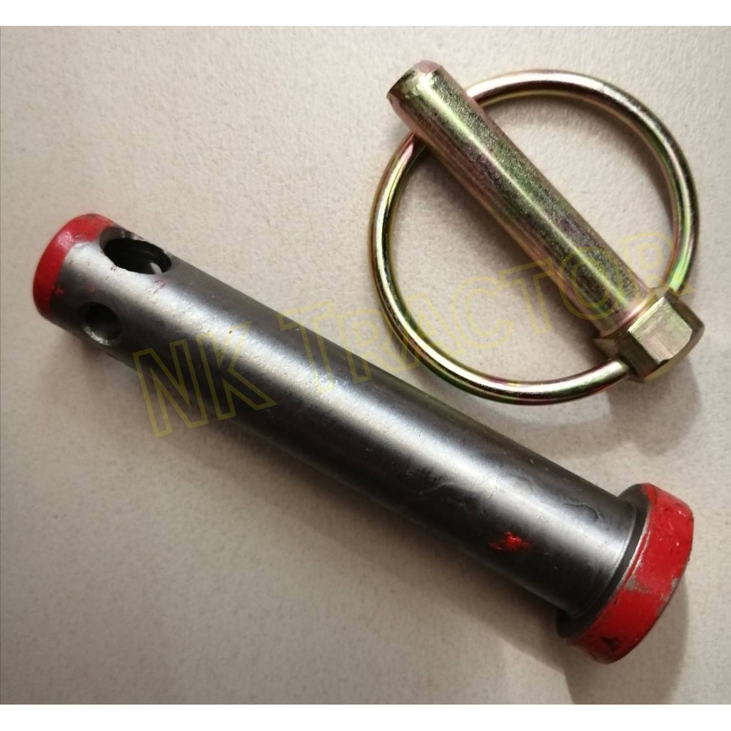 best-saller-6-3-5-3-4x3-1-2