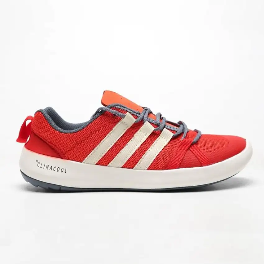 best youth running shoes 2019