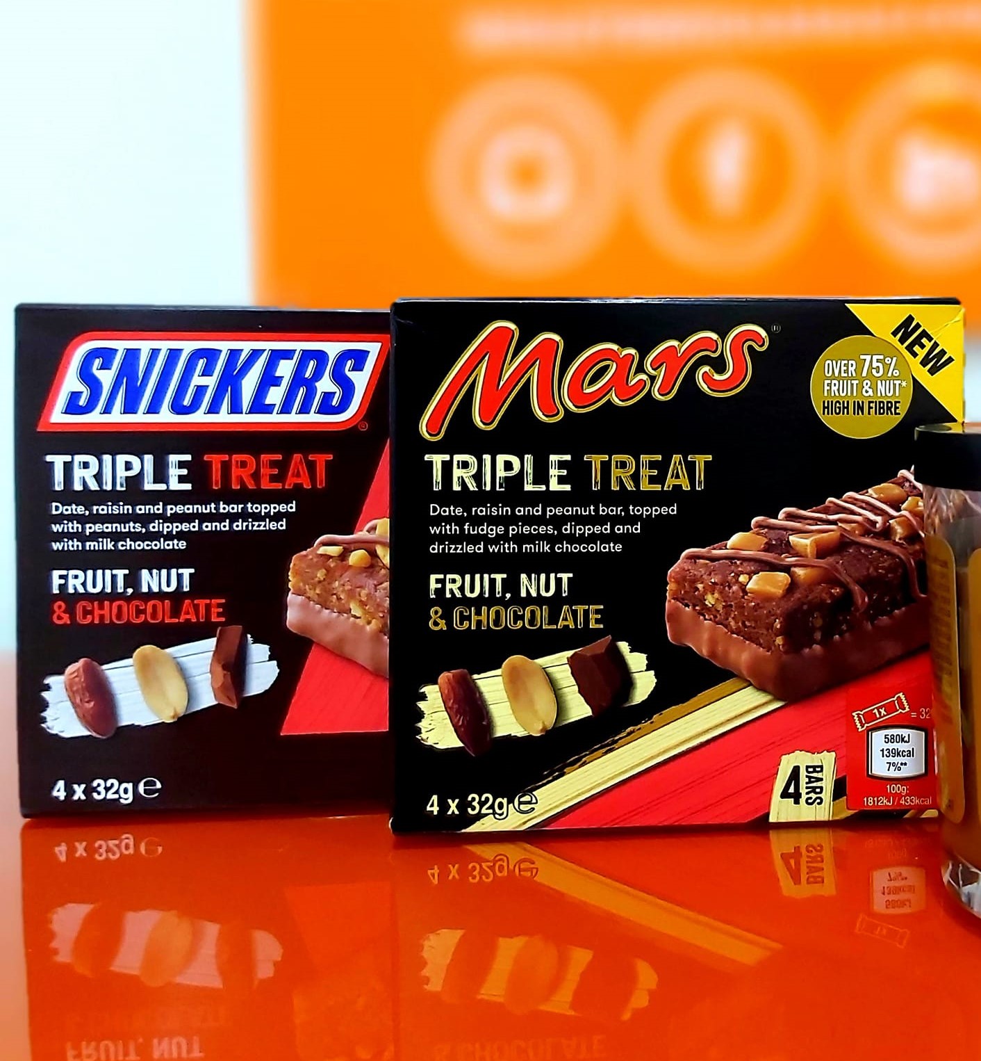 New 2023 น้ำผลไม้หมัก ขับโซเดียม FRUIT INFUSE ️พร้อมส่งมีเก็บปลายทาง