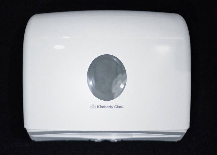 アイテムID:5197723の画像1枚目