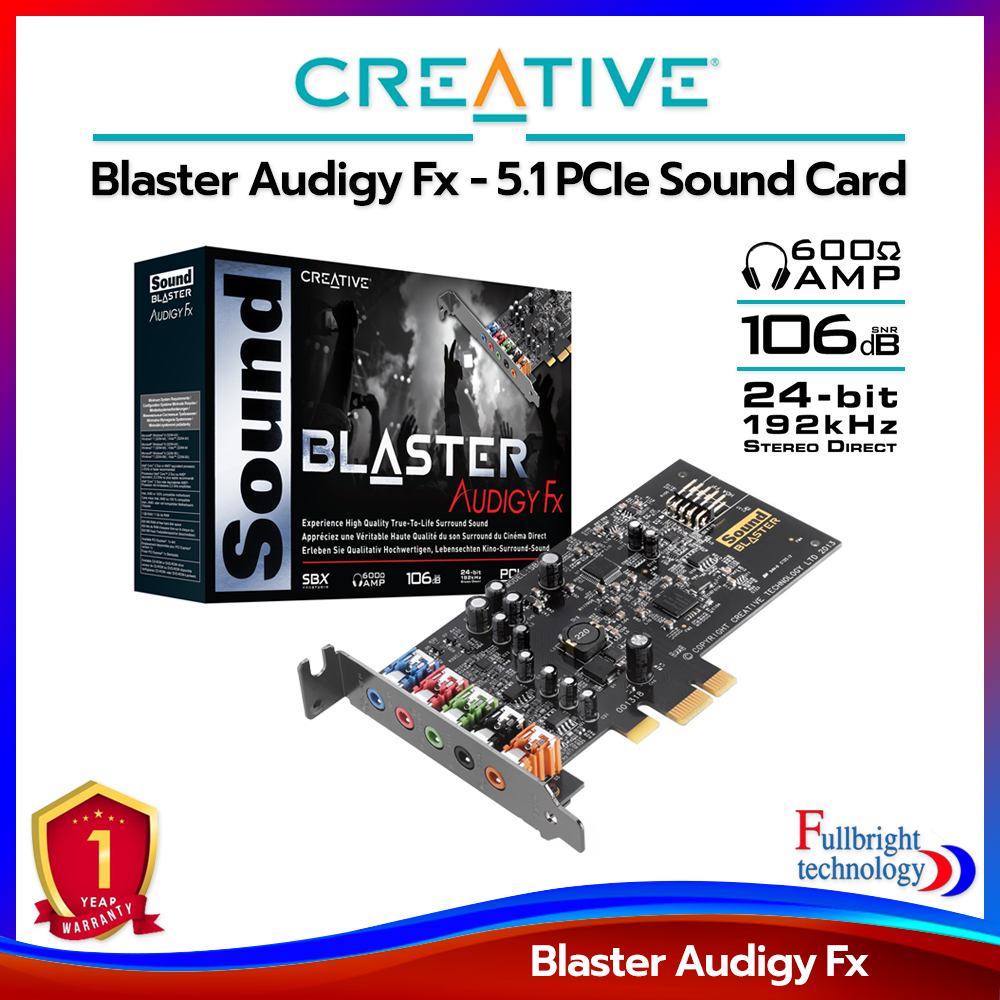 creative sound blaster z drivers quality creative sound blaster z drivers quality