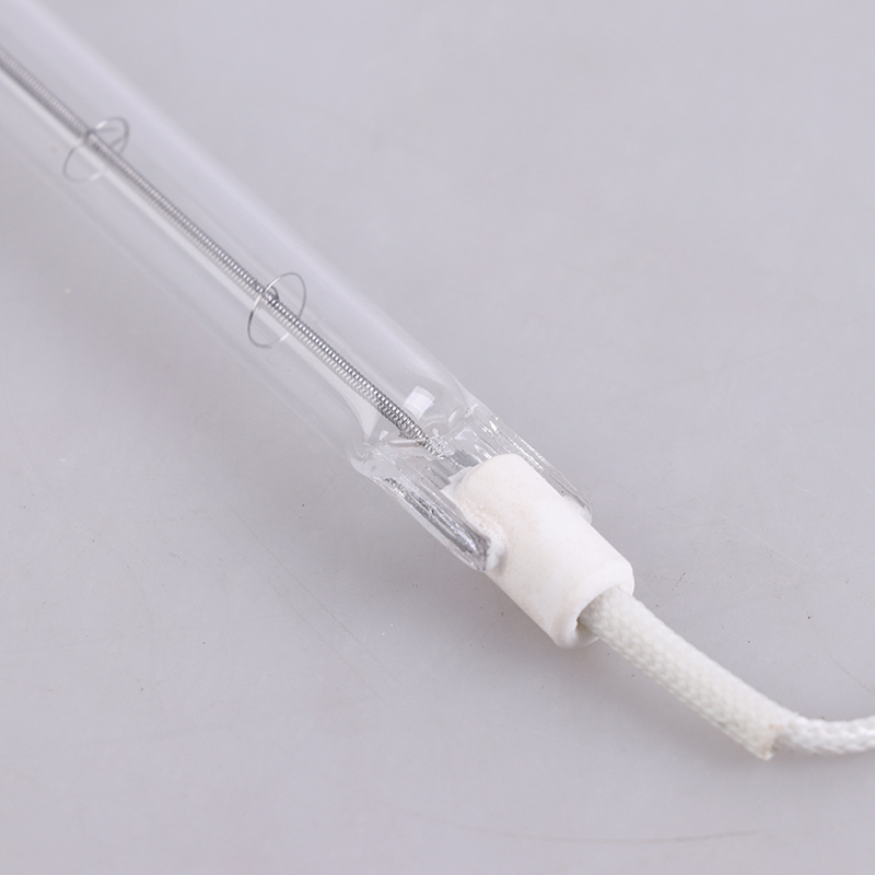 Shyli 220V Halogen Bulb 900-1000W Halogen Lamp Halogen Light Bulb