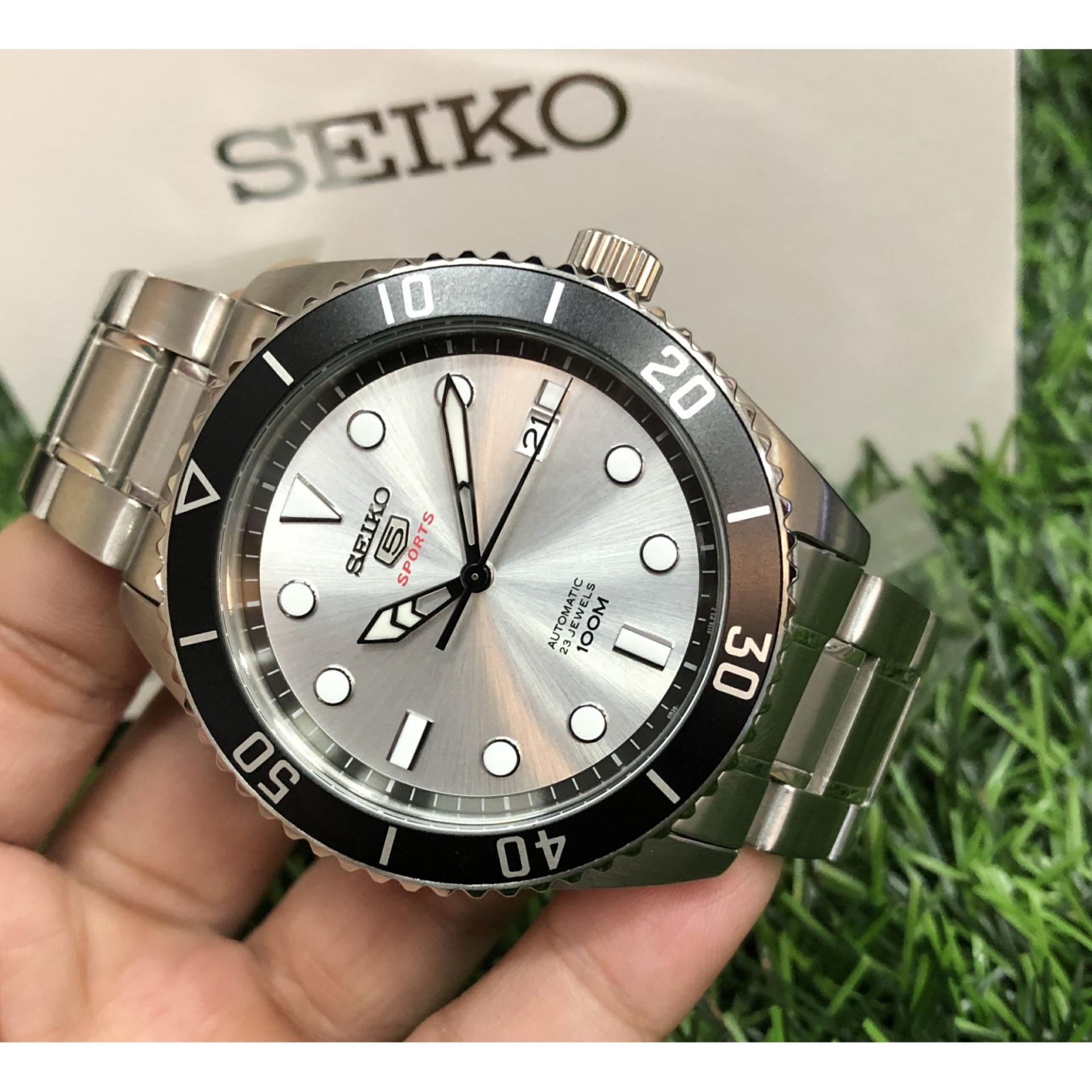 Seiko srpb87 cheap