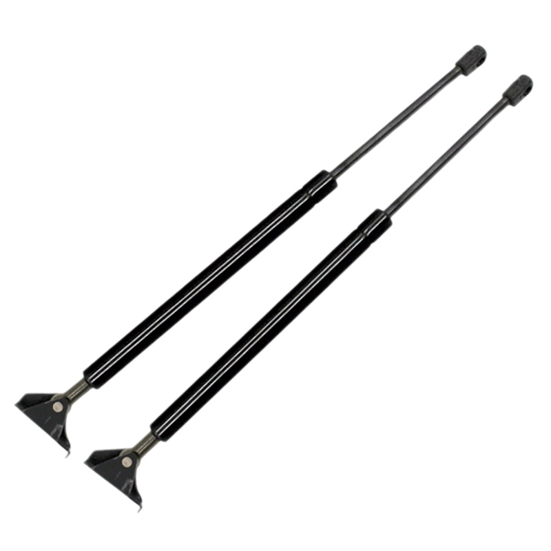 for Jeep Grand Cherokee 1993-1998 Rear Tailgate Supports Rod Spring Lift Struts Support Rod Liftgate Hydraulic Rod