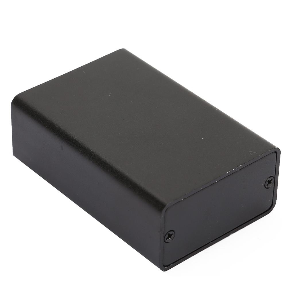 Waterproof Junction Box DIY Electronic Housing PCB Project Instrument