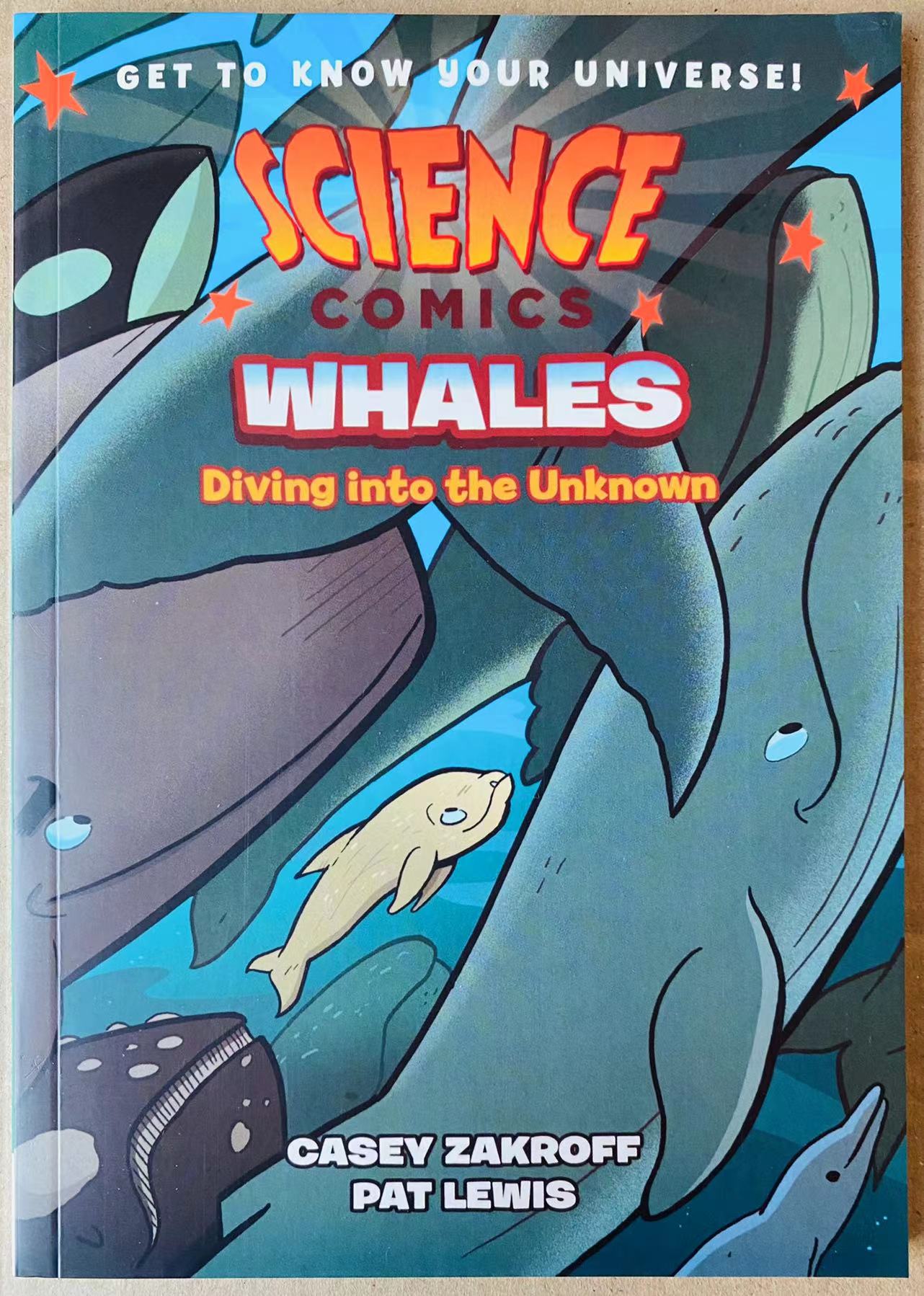 新品Science Comicsシリーズ29冊　洋書 新品Science Comicsシリーズ29冊 英語絵本 洋書