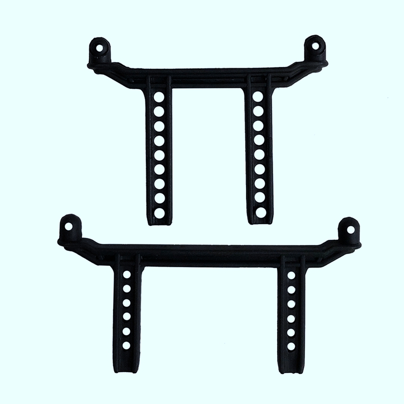 9130 2PCS Shell Support 30 SJ04 Spare Parts For XLH 9130 9136 9137 RC 9130-2pcs-shell-support-30-sj04-spare-parts-for-xlh-9130-9136-9137-rc