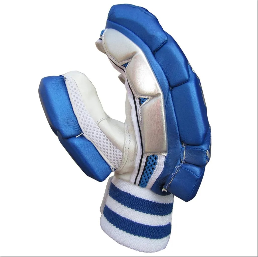 Cricket batting gloves RH platinum Ace Cricket Shop ThaiPick