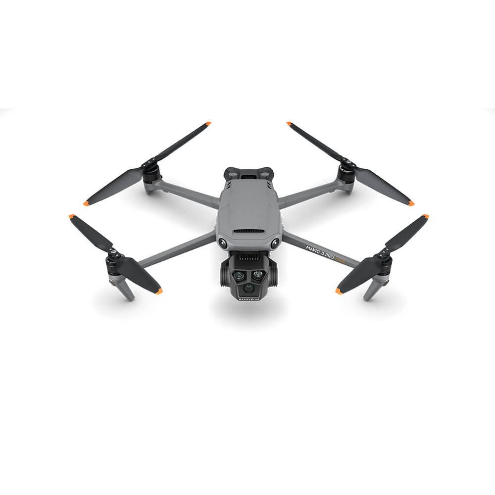 Drone dji deals mavic 3 pro