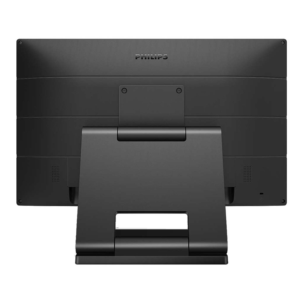 JIB MONITOR 21.5 PHILIPS IPS 222B9T/00 TOUCH - JIB Computer Group ...