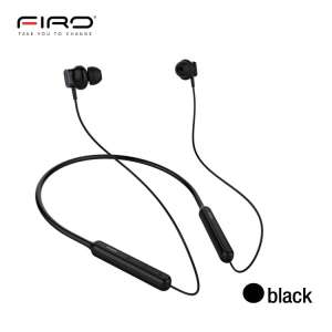 FIRO หูฟัง Bluetooth คล้องคอ Headphones รุ่น FIRO C1