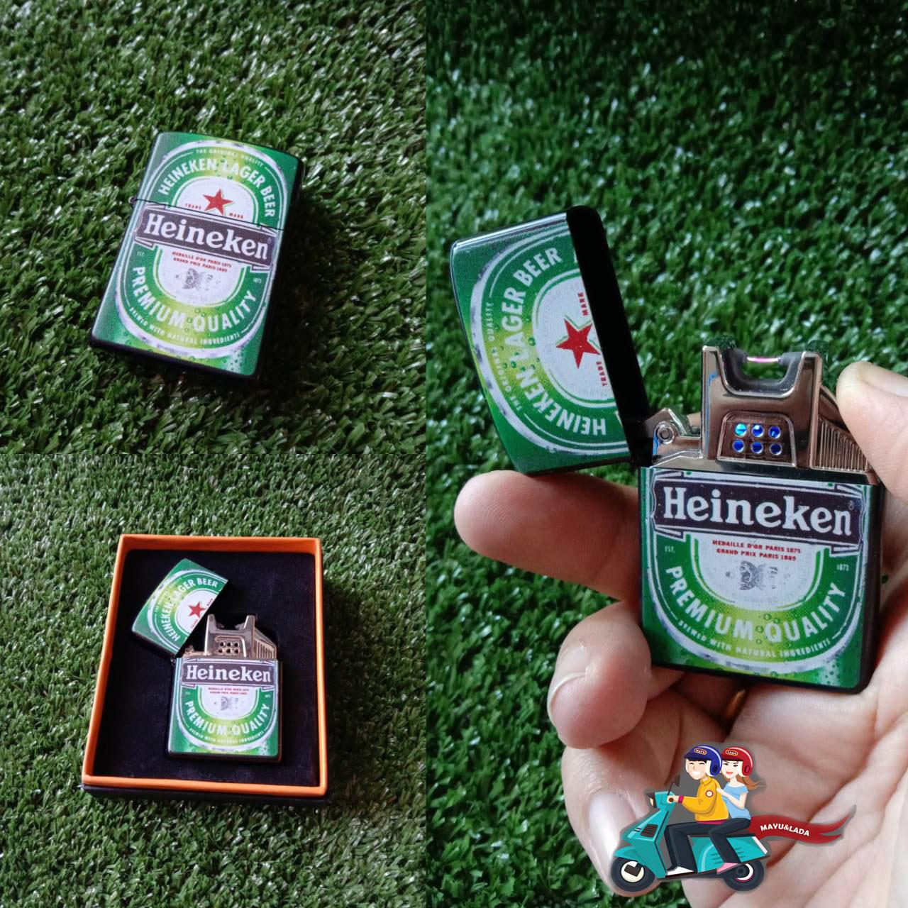 USB พลาสม่า Plasma แบบชาร์ต usb USB พลาสม่า Plasma แบบชาร์ต usb